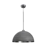 Pendant light Ø45 STRIPE