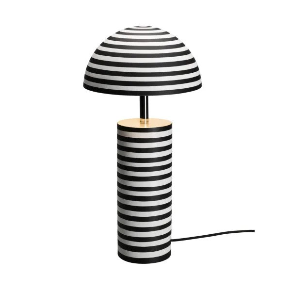 Table lamp STRIPE