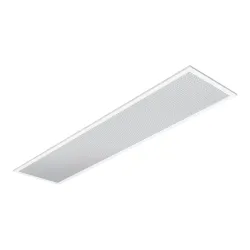 Įleidžiamas šviestuvas 45W 4000K 3827 lm QUADRA UGR