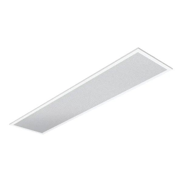 Iebūvējams gaismeklis 45W 4000K 3827m LONG UGR