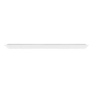 Iebūvējams gaismeklis 45W 4000K 3827m LONG UGR