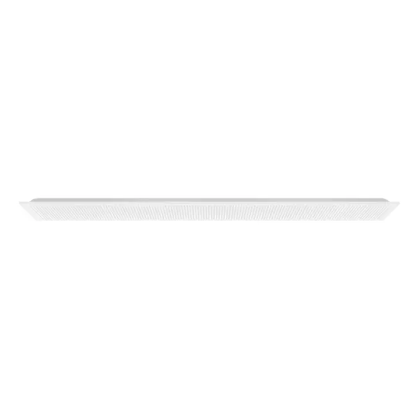 Iebūvējams gaismeklis 45W 4000K 3827m LONG UGR