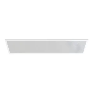 Iebūvējams gaismeklis 45W 4000K 3827m LONG UGR