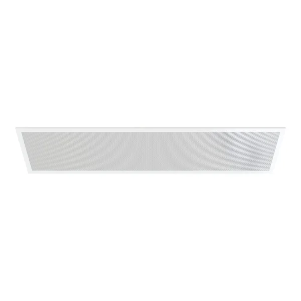 Iebūvējams gaismeklis 45W 4000K 3827m LONG UGR
