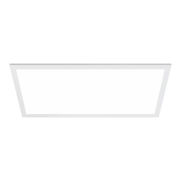 Upotettava LED-valaisin LONG MINI 21W IP41 4000K 1660 lm DALI akku 3H valkoinen