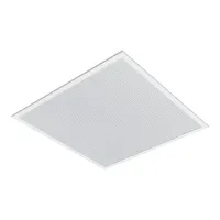 Recessed light 55W 4000K 4129lm QUADRA UGR