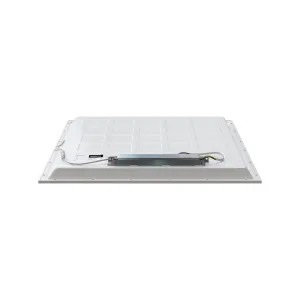 Iebūvējams  gaismeklis 55W 4000K 4129lm QUADRA UGR