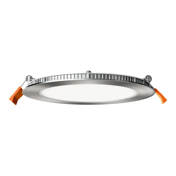 Allvalgusti RONDO 12W IP40 4000K 1200lm standard matt kroom