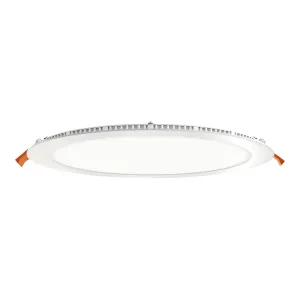 Downlight RONDO 24W IP40 4000K 2400lm standard white