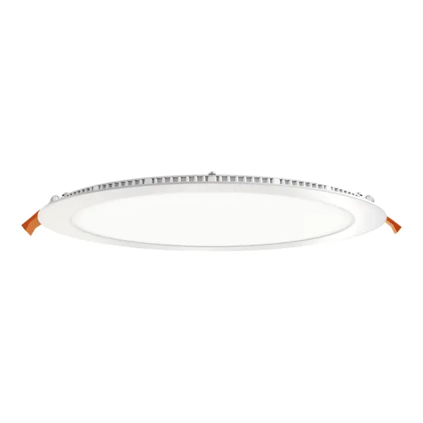 Downlight RONDO 24W IP40 4000K 2400lm standard white