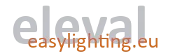 Easylighting