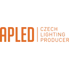 APLED
