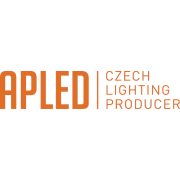APLED