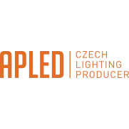 APLED