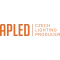 APLED