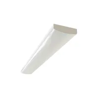 Pinnapealne LED valgusti EEL 49W IP20 4000K 6188lm standard