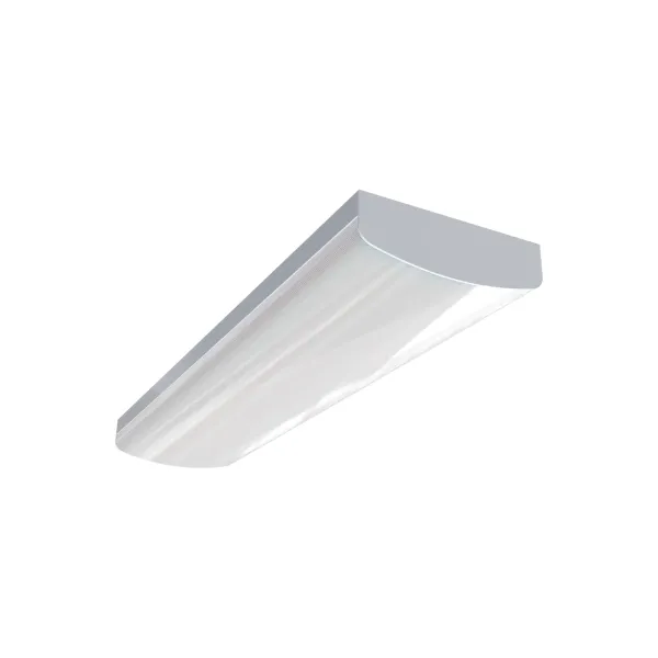 Pinnapealne LED valgusti EEL 18W IP20 4000K 2000lm standard