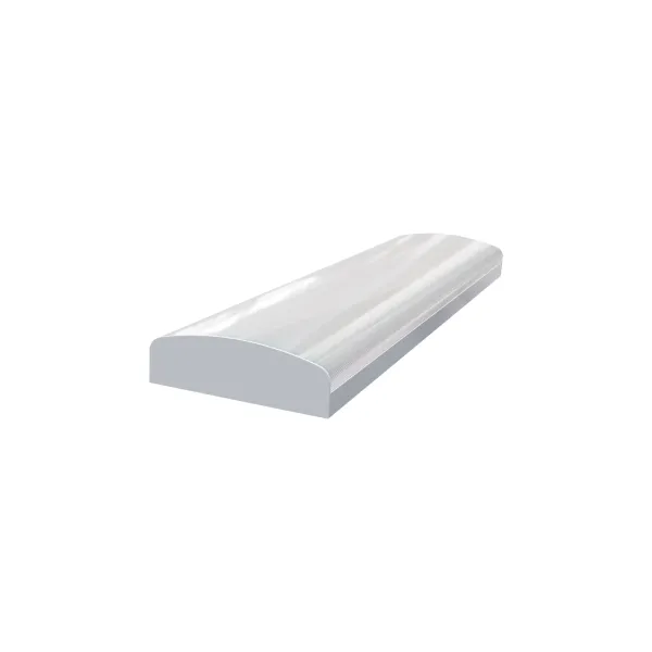 Pinnapealne LED valgusti EEL 18W IP20 4000K 2000lm standard
