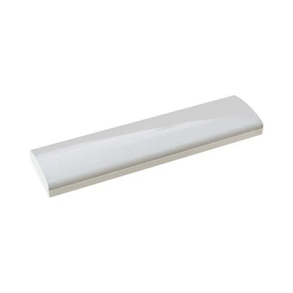 Pinnapealne LED valgusti EEL 18W IP20 4000K 2000lm standard