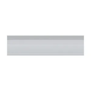 Pinnapealne LED valgusti EEL 18W IP20 4000K 2000lm standard