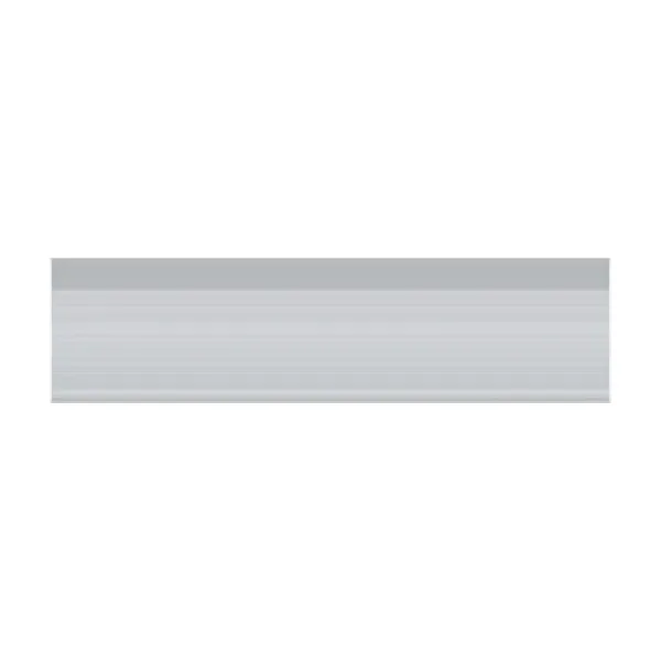 Pinnapealne LED valgusti EEL 18W IP20 4000K 2000lm standard