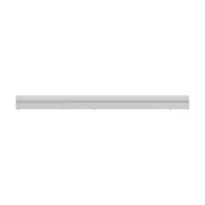Pinnapealne LED valgusti EEL 18W IP20 4000K 2000lm standard