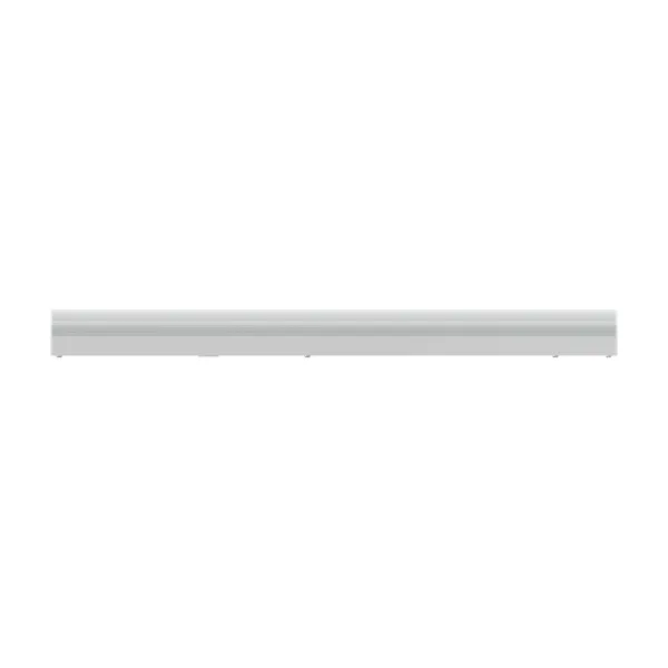Pinnapealne LED valgusti EEL 18W IP20 4000K 2000lm standard