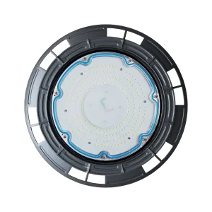 Tööstusvalgusti PLATE 100W IP65 5000K 15000lm standard