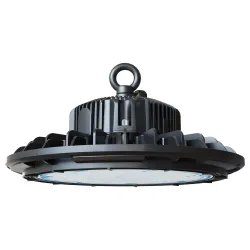 Tööstusvalgusti PLATE 150W IP65 5000K 22500lm 120° 1-10V