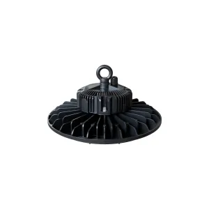 Industriālais gaismeklis PLATE 240W IP65 5000K 36000lm 120° 1-10V