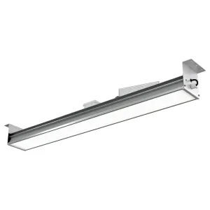 Pramoninis šviestuvas TUNA 139W IP54 5000 K 21918 lm DALI