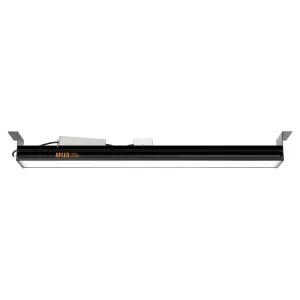 Pramoninis šviestuvas TUNA 139W IP54 5000 K 21918 lm DALI