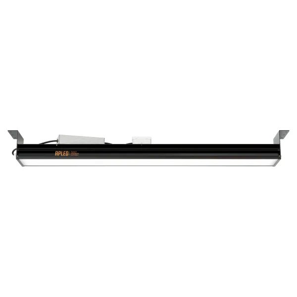 Pramoninis šviestuvas TUNA 139W IP54 5000 K 21918 lm DALI