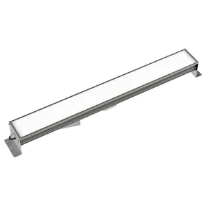 Pramoninis šviestuvas TUNA 139W IP54 5000 K 21918 lm DALI
