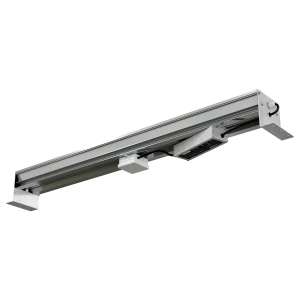 Pramoninis šviestuvas TUNA 139W IP54 5000 K 21918 lm DALI