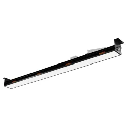 Industrial luminaire TUNA  135W IP54 5000 K 22711lm standard