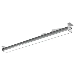 Industrial luminaire TUNA  135W IP54 5000 K 22711lm standard