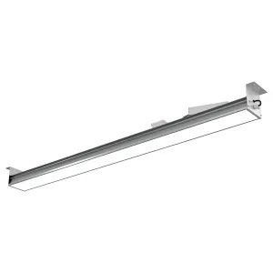 Industrial luminaire TUNA 135W IP54 4000 K 22711lm DALI