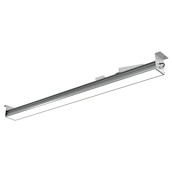 Industrial luminaire TUNA 135W IP54 4000 K 22711lm DALI
