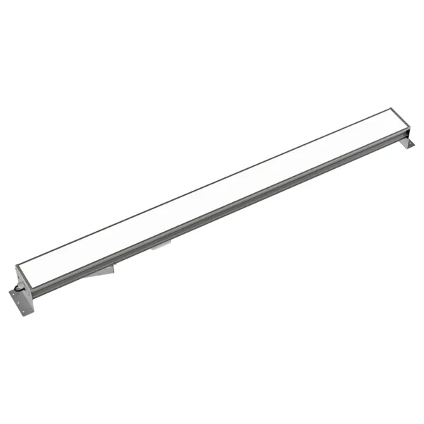 Industrial luminaire TUNA 135W IP54 4000 K 22711lm DALI