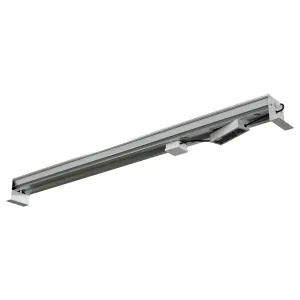 Industrial luminaire TUNA 135W IP54 4000 K 22711lm DALI