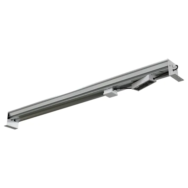 Industrial luminaire TUNA 135W IP54 4000 K 22711lm DALI