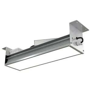 Pramoninis šviestuvas TUNA 45 W IP54 5000 K 7570 lm DALI