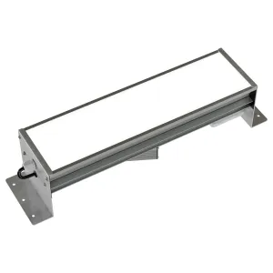 Pramoninis šviestuvas TUNA 45 W IP54 5000 K 7570 lm DALI