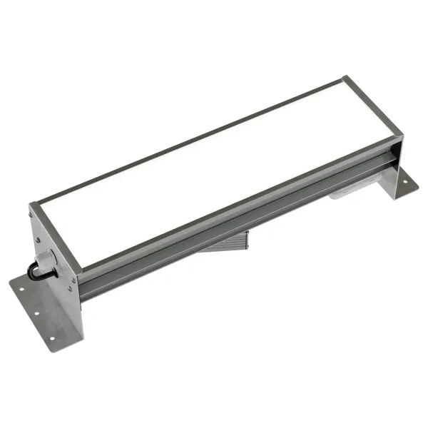 Pramoninis šviestuvas TUNA 45 W IP54 5000 K 7570 lm DALI