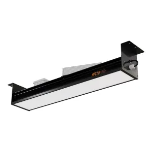 Pramoninis šviestuvas TUNA 130 W IP54 5000 K 15141 lm standartinis
