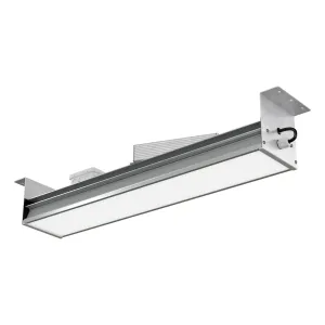 Pramoninis šviestuvas TUNA 130 W IP54 5000 K 15141 lm standartinis