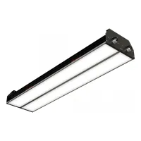 Pramoninis šviestuvas TUNA DOUBLE 278W IP54 4000 K 43836 lm DALI
