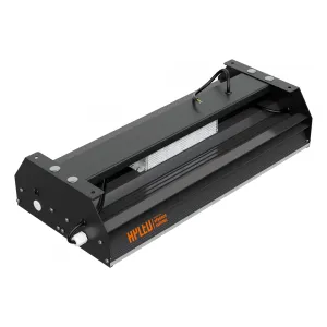 Pramoninis šviestuvas TUNA DOUBLE 90W IP54 5000K 15 140 lm DALI