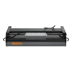 Pramoninis šviestuvas TUNA DOUBLE 90W IP54 5000K 15 140 lm DALI